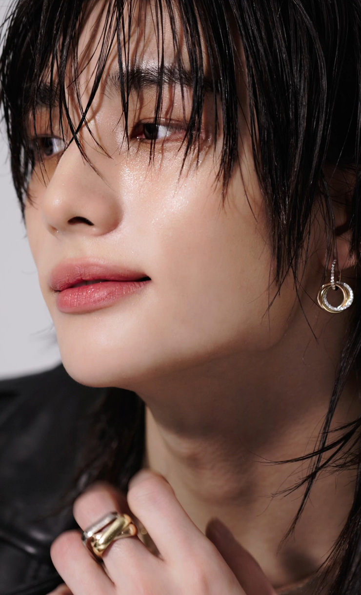 Hyun-Jin Hwang