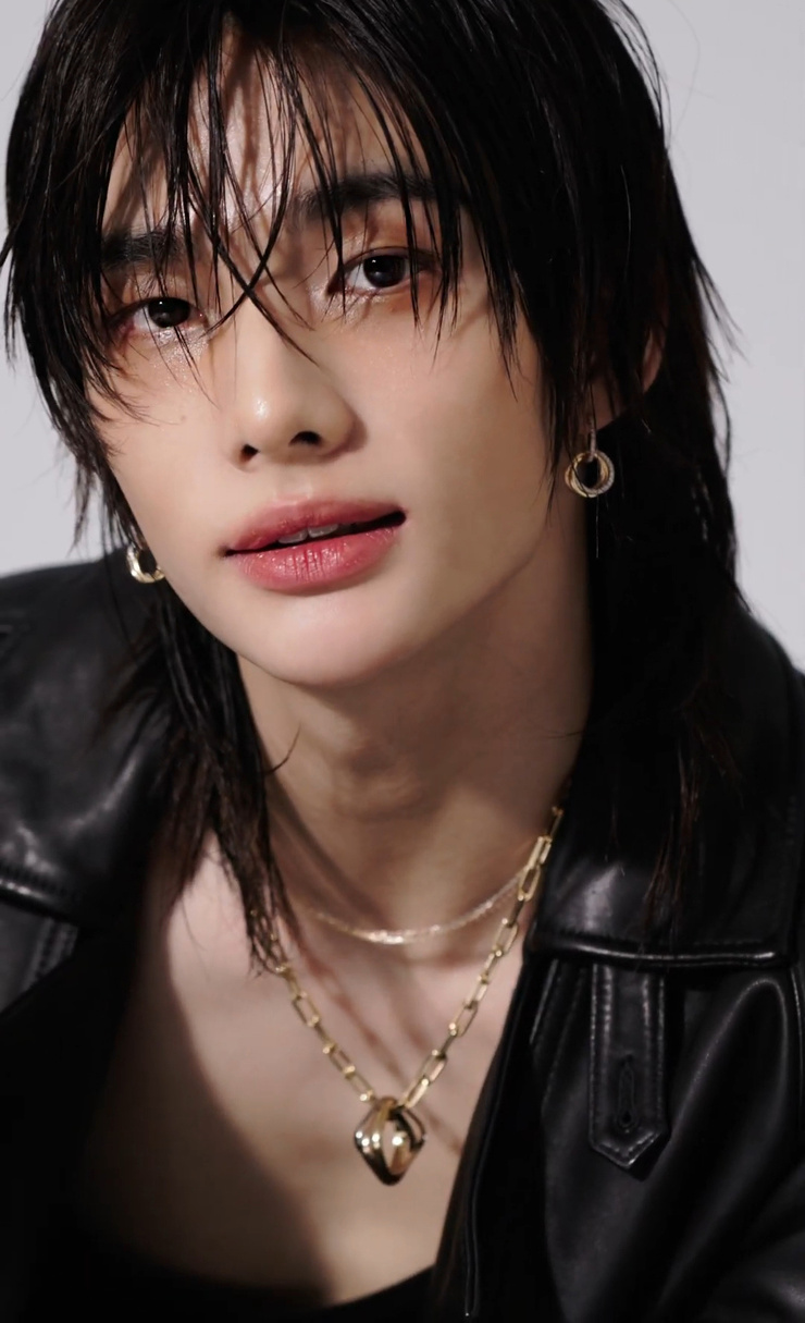 Hyun-Jin Hwang