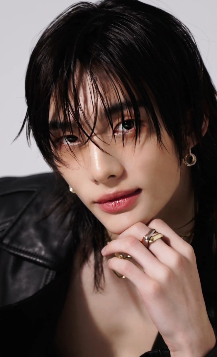 Hyun-Jin Hwang