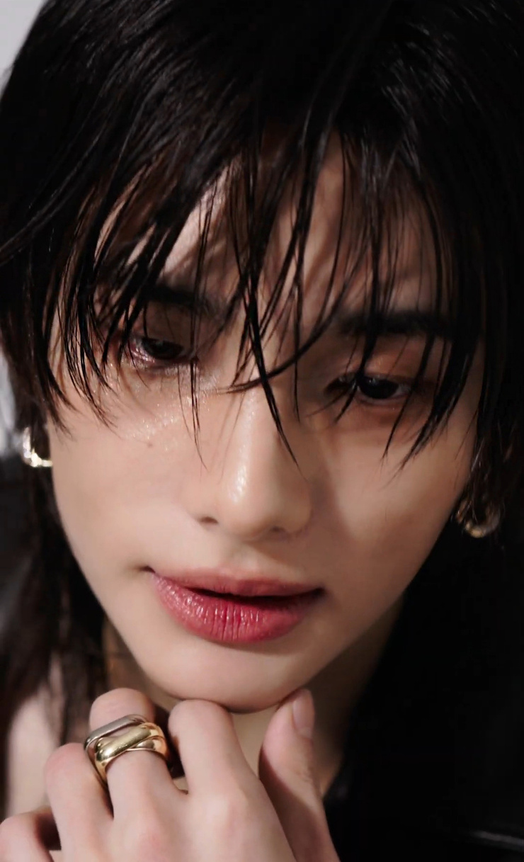 Hyun-Jin Hwang