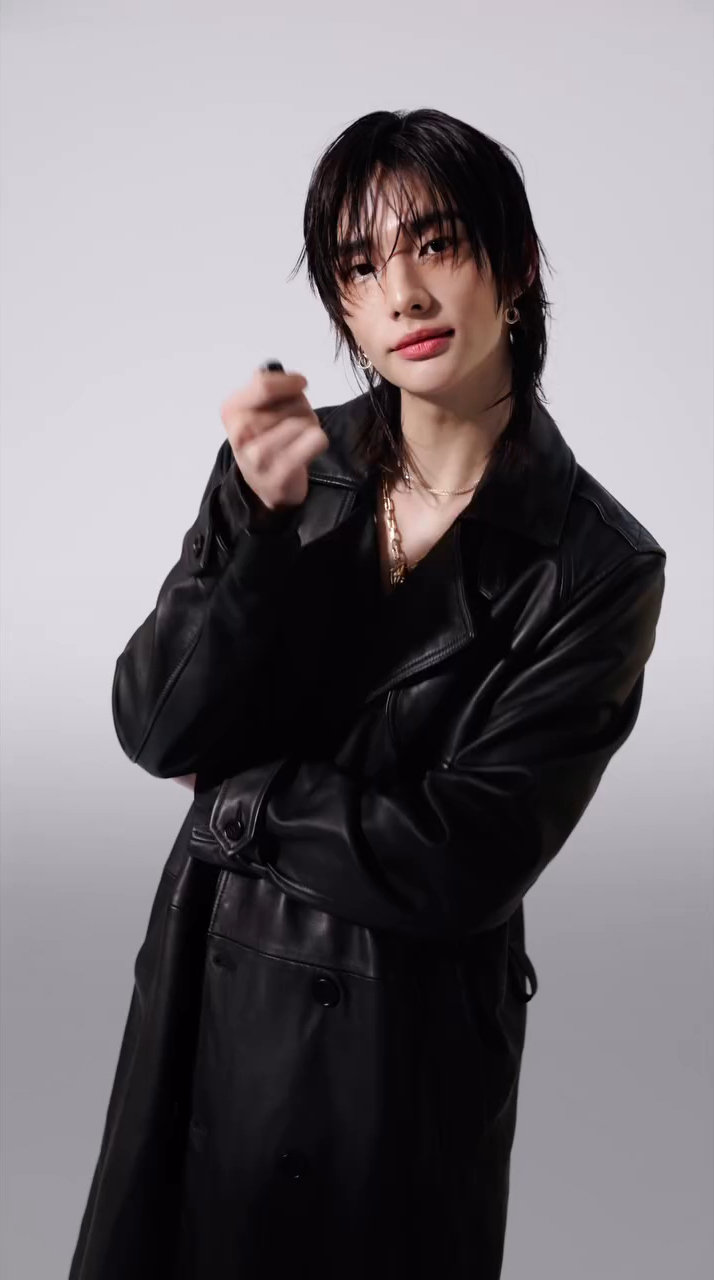 Hyun-Jin Hwang