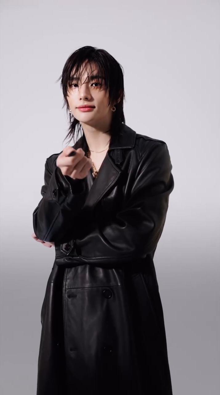 Hyun-Jin Hwang