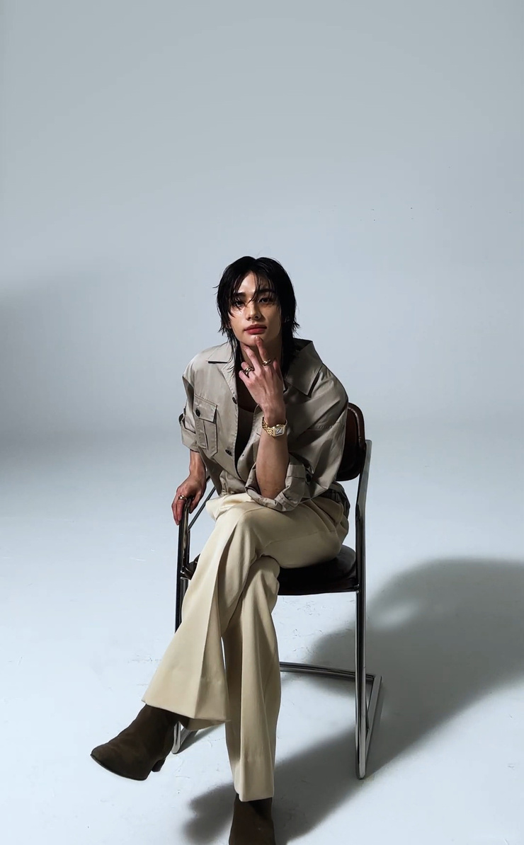 Hyun-Jin Hwang