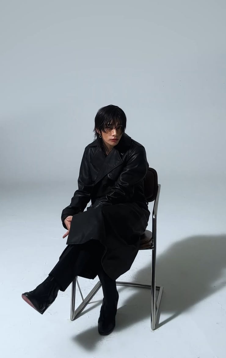 Hyun-Jin Hwang