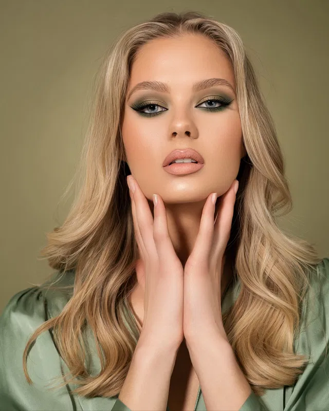 Sagastina Johansson