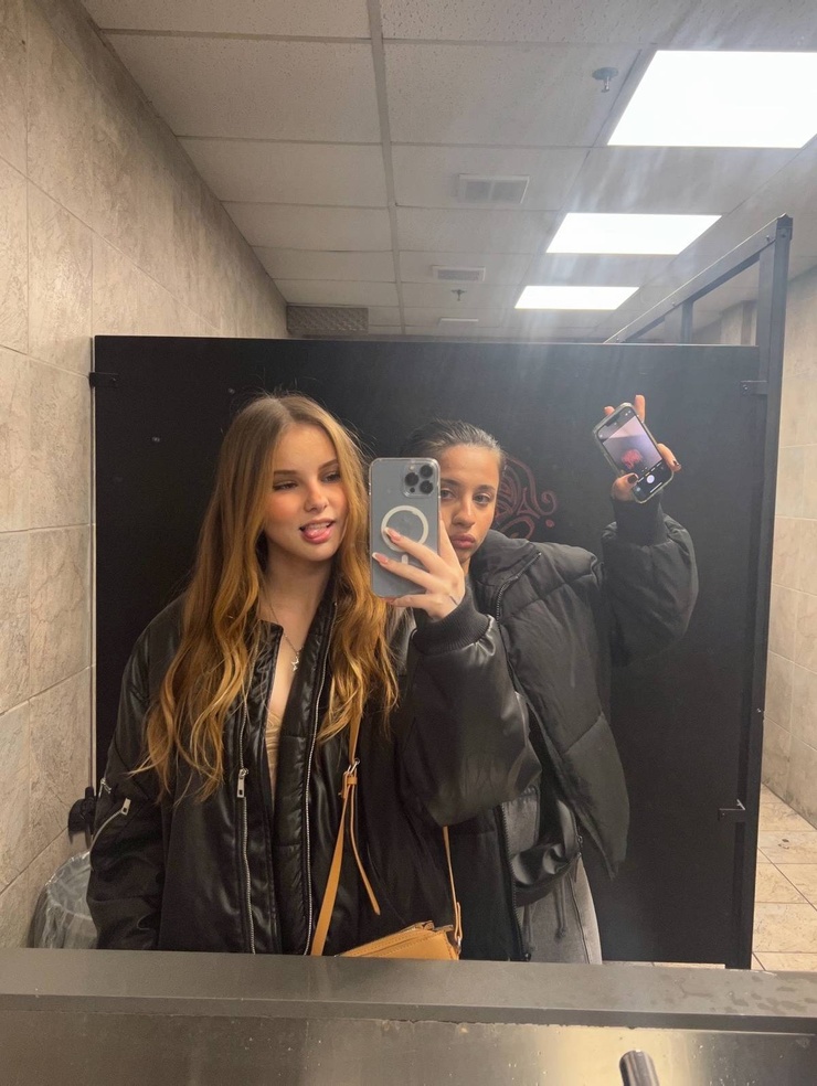 Daneliya Tuleshova