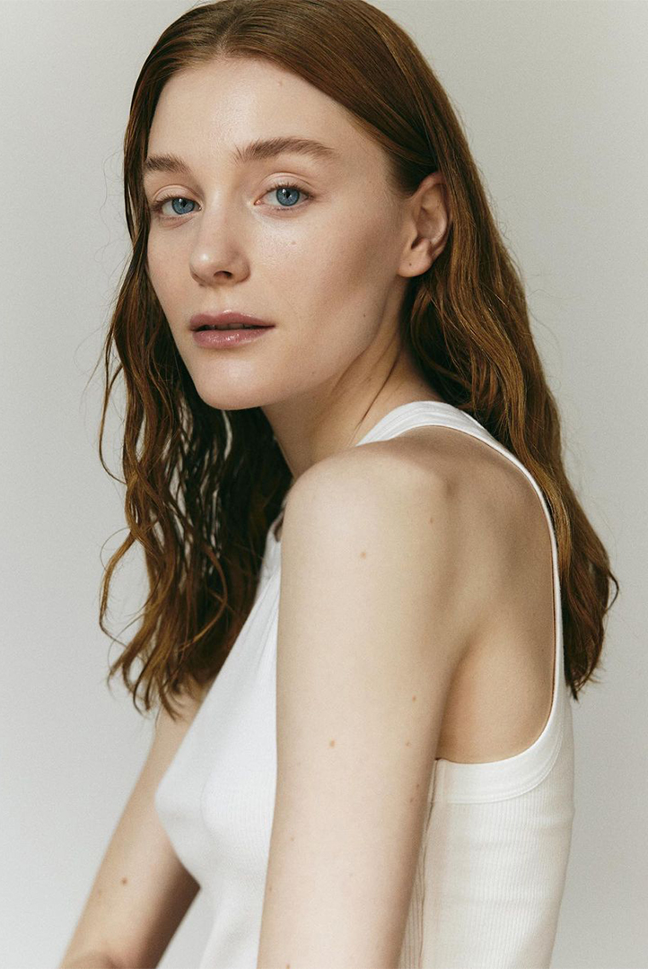 Kateryna Stepura