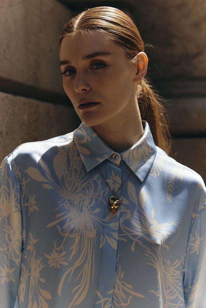 Kateryna Stepura