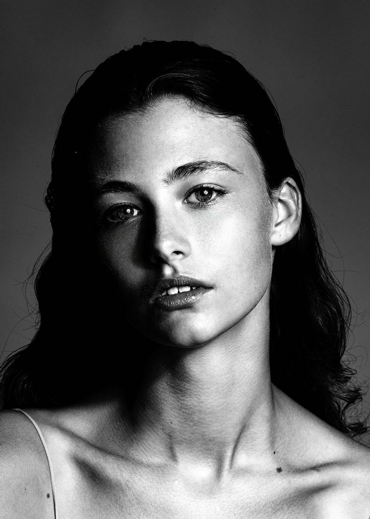 Maja Dzipanow
