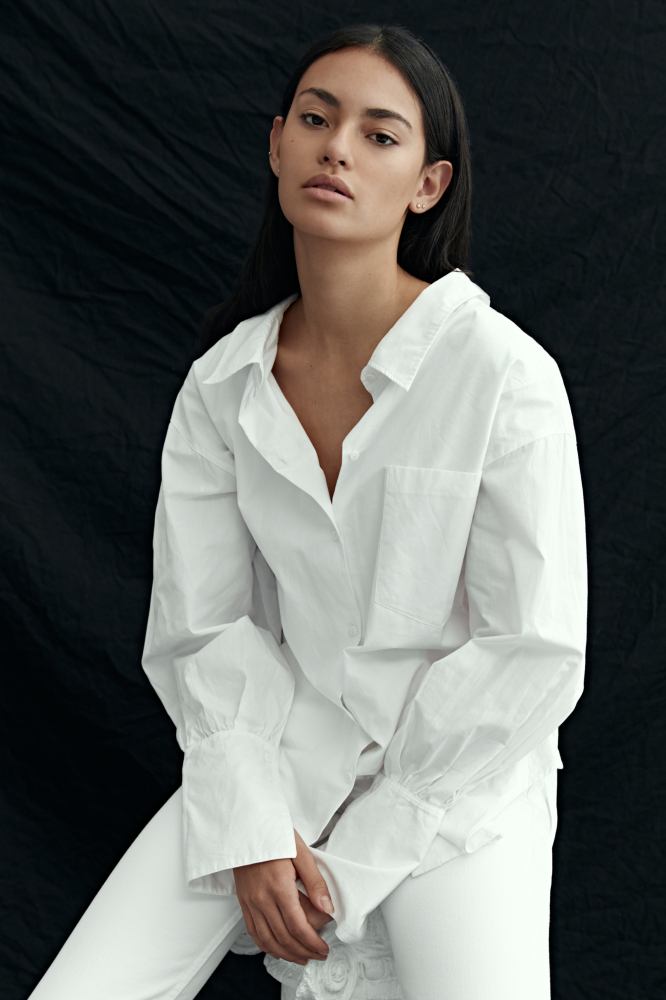 Anouk Kuckertz Anouk Kuckertz