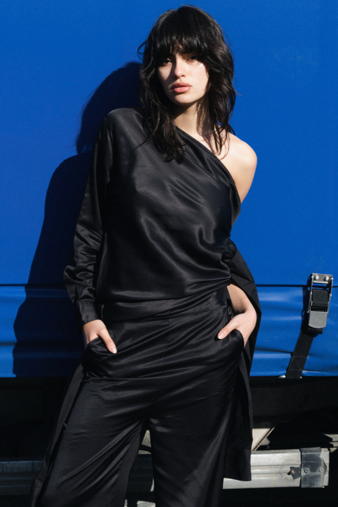 Anouk Kuckertz