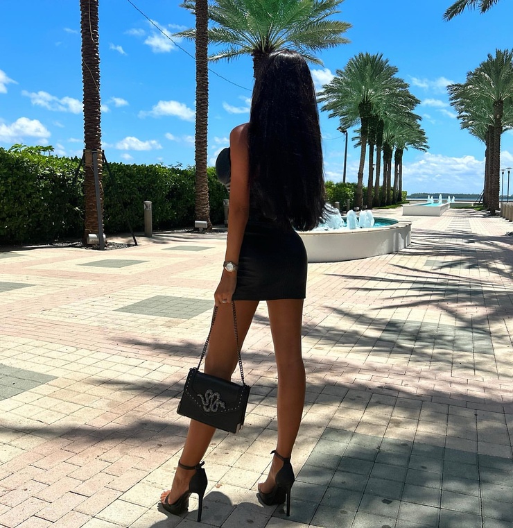 Aneta Sipova picture