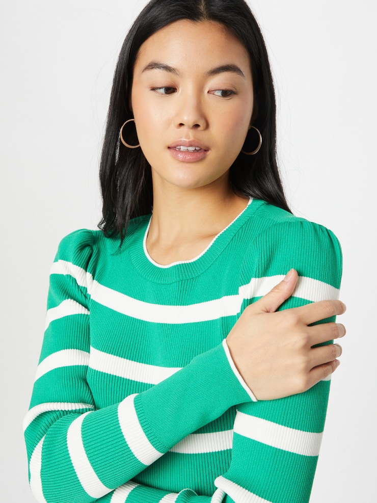 Mylina Nguyen