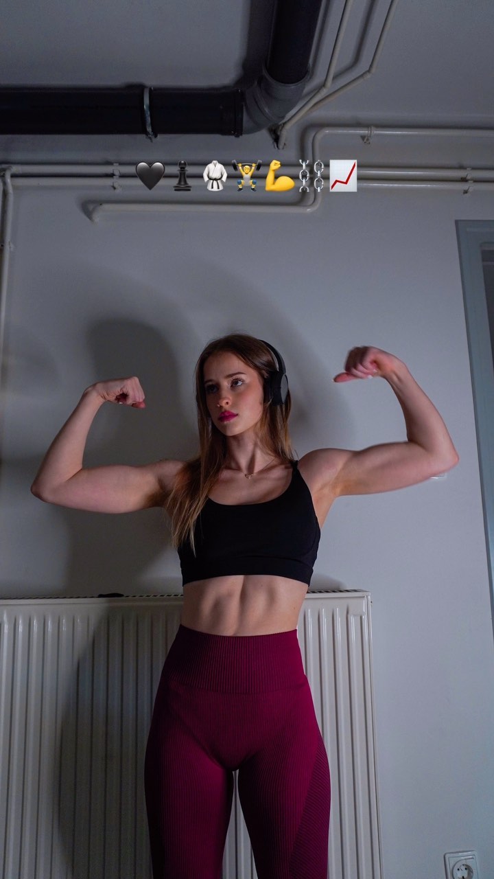 Mira Szalma