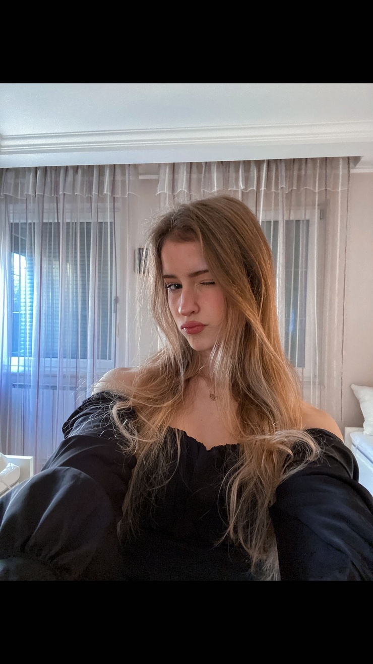 Mira Szalma