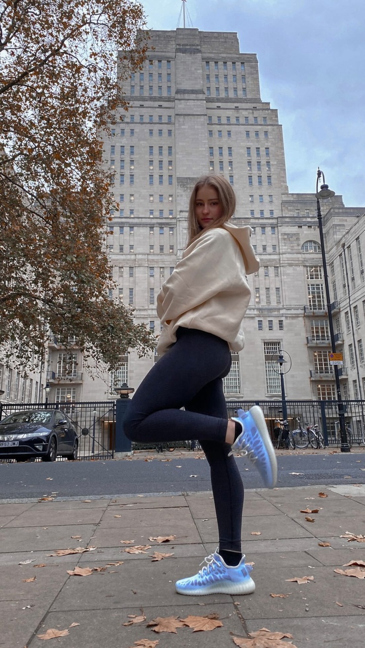 Mira Szalma