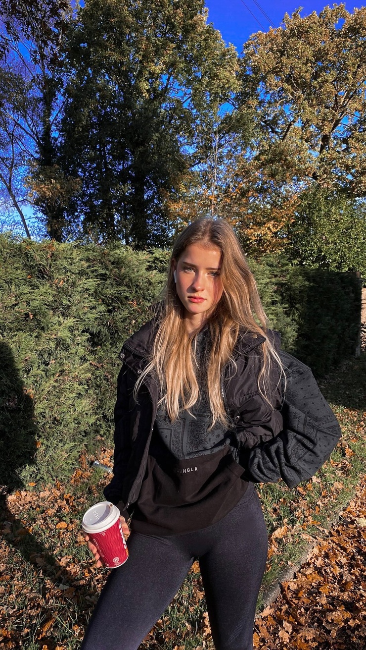 Mira Szalma