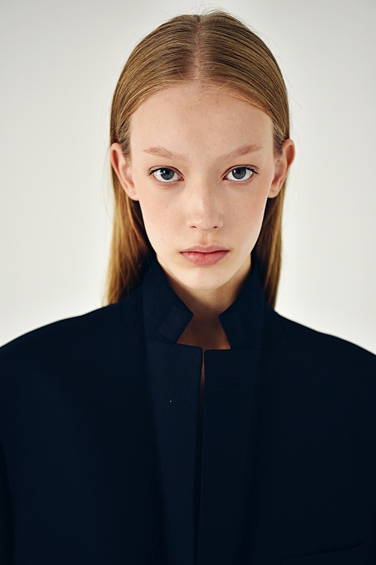 Diana Gorunova
