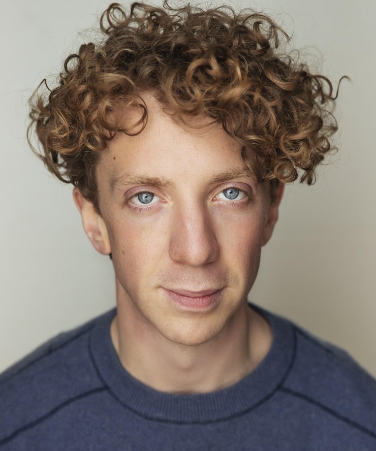 Matt Gavan