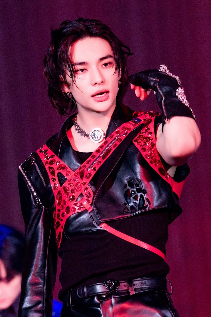 Hyun-Jin Hwang