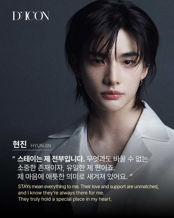 Hyun-Jin Hwang