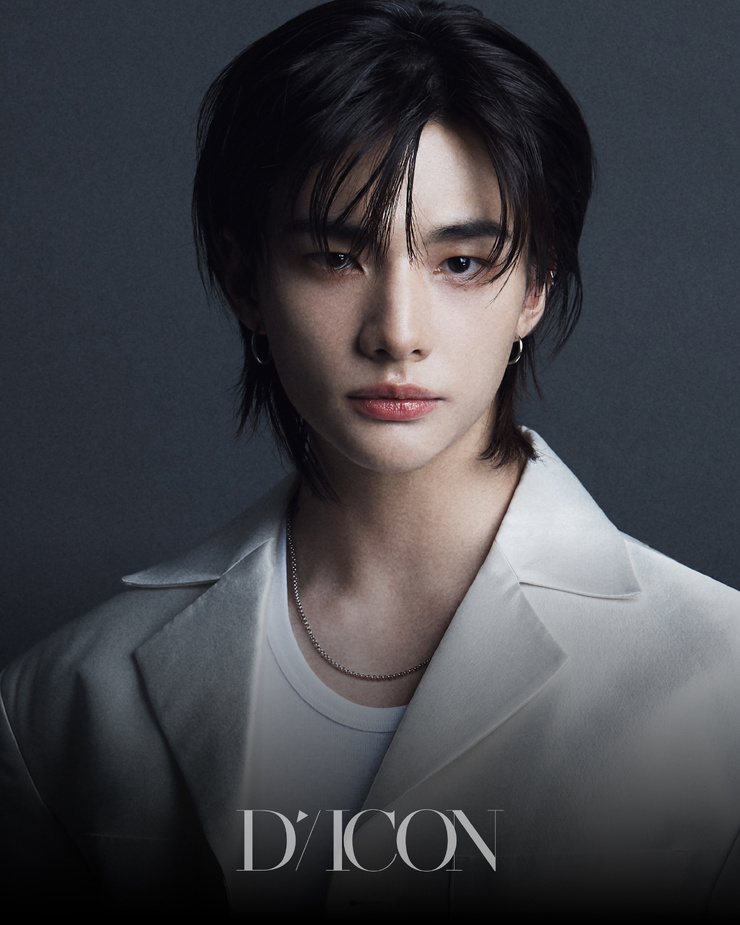Hyun-Jin Hwang