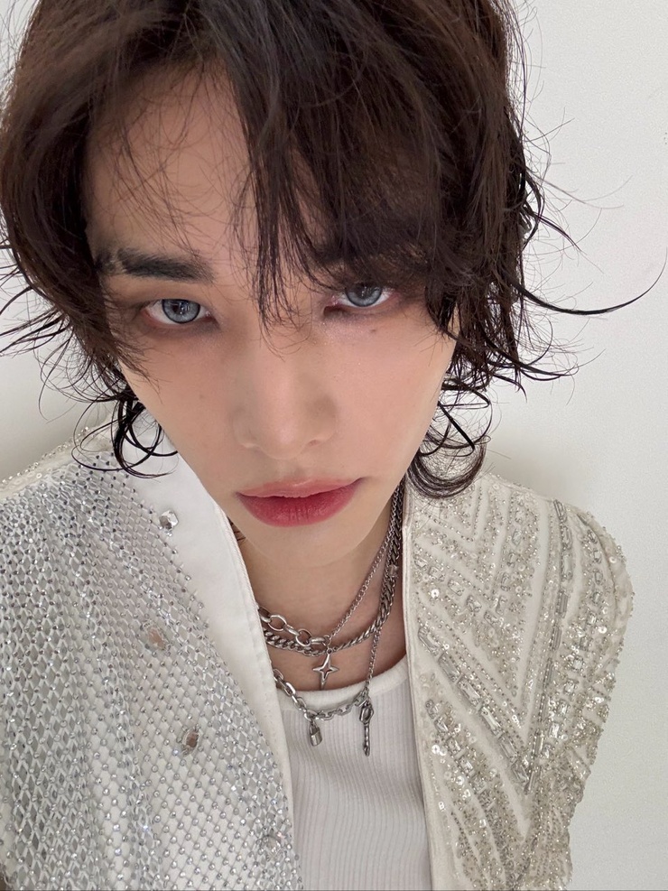 Hyun-Jin Hwang