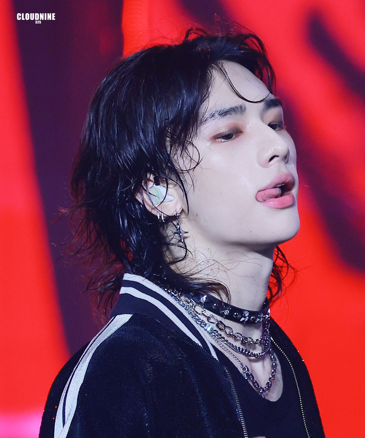 Hyun-Jin Hwang