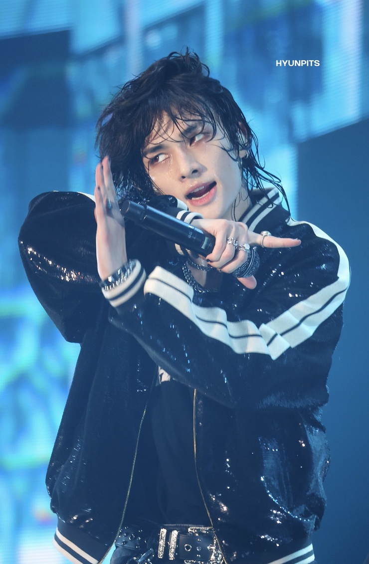 Hyun-Jin Hwang
