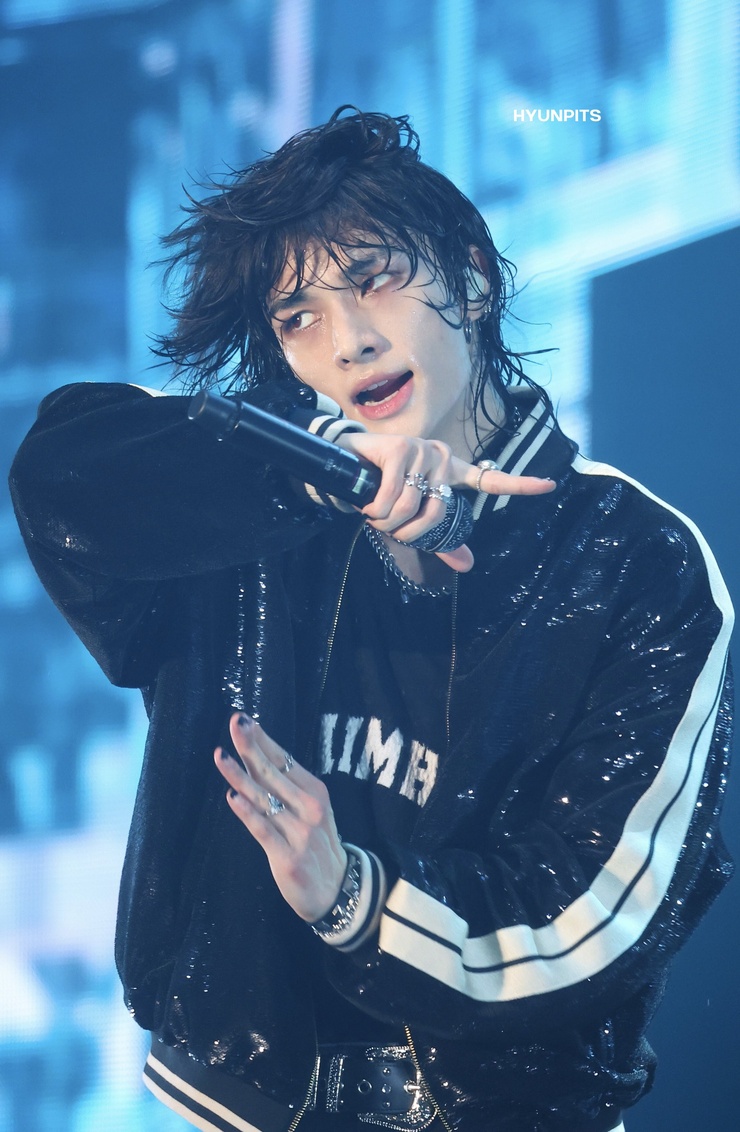 Hyun-Jin Hwang