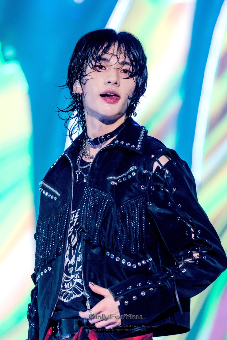 Hyun-Jin Hwang