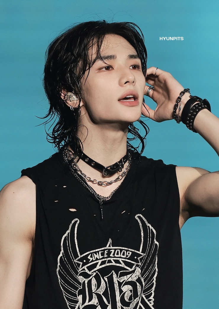 Hyun-Jin Hwang