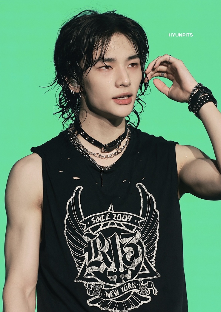 Hyun-Jin Hwang