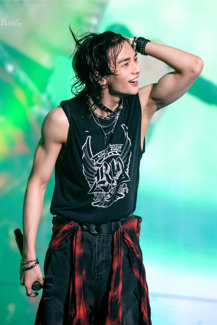 Hyun-Jin Hwang