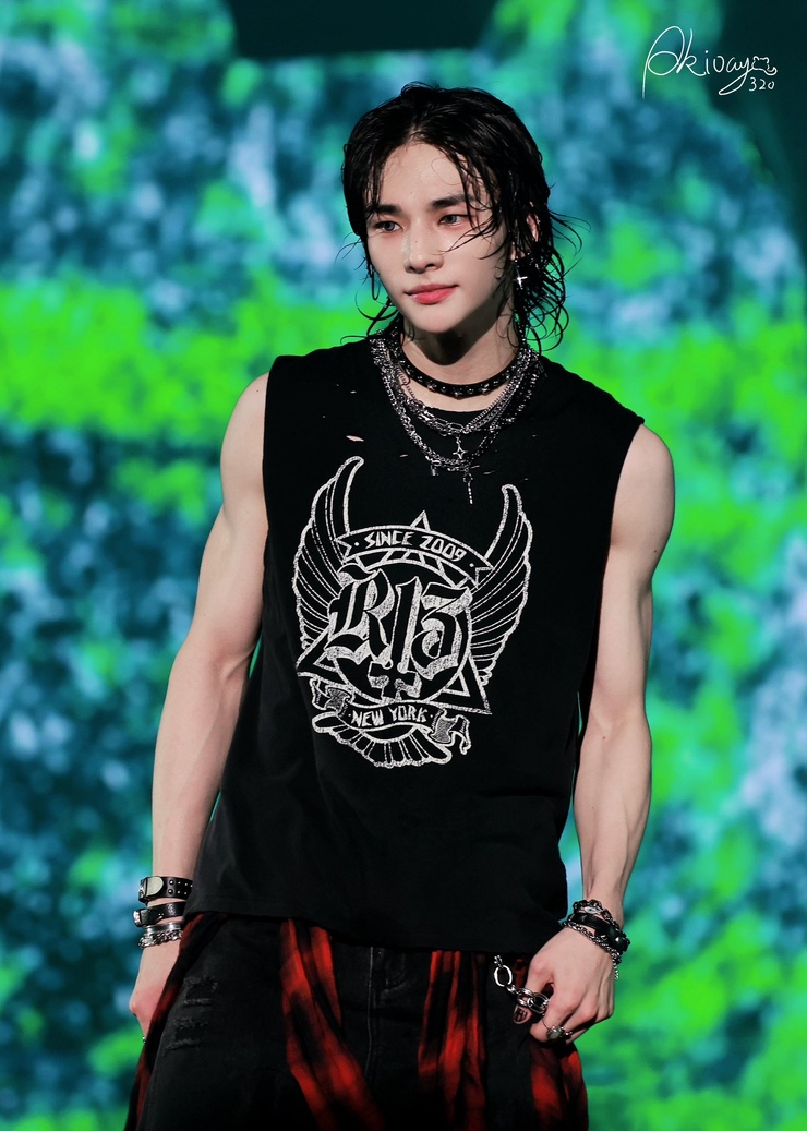 Hyun-Jin Hwang