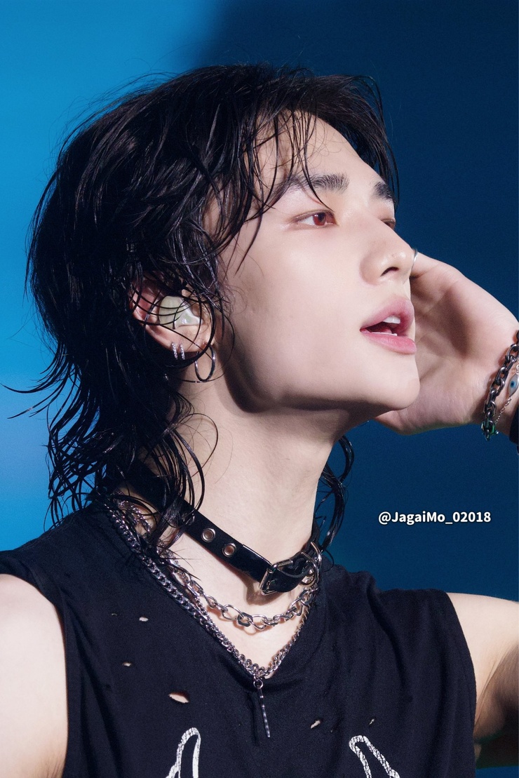 Hyun-Jin Hwang