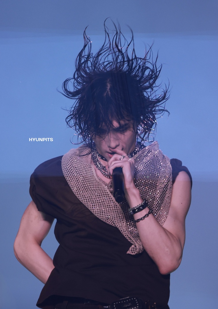 Hyun-Jin Hwang