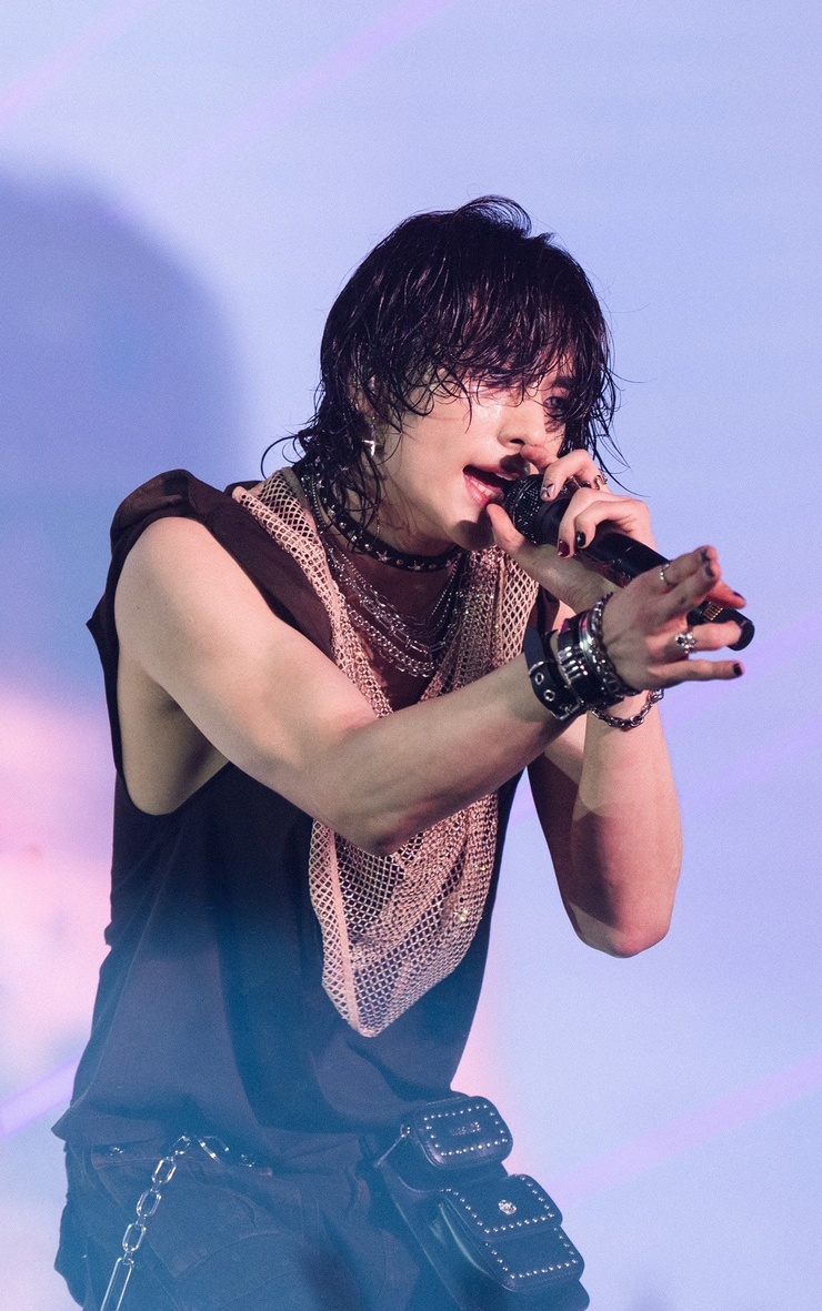Hyun-Jin Hwang