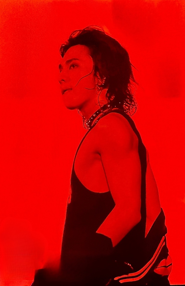 Hyun-Jin Hwang