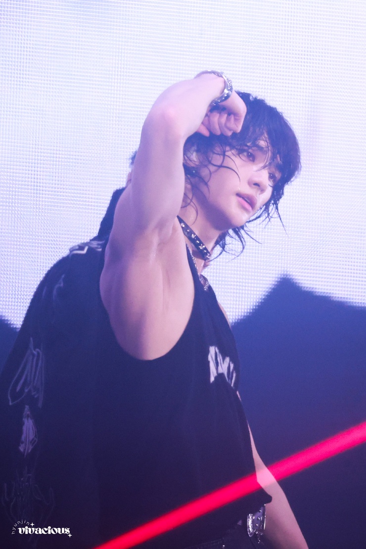Hyun-Jin Hwang