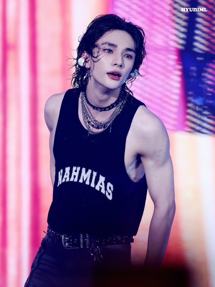 Hyun-Jin Hwang