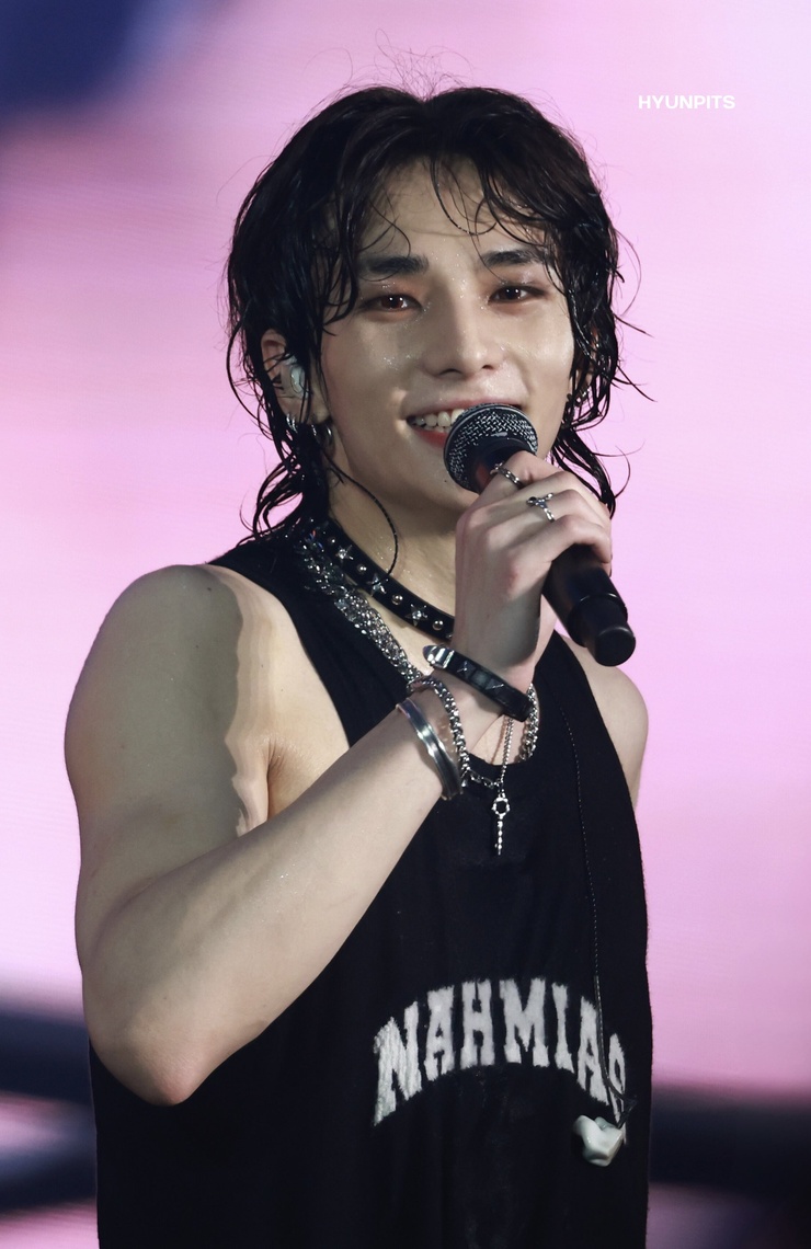 Hyun-Jin Hwang