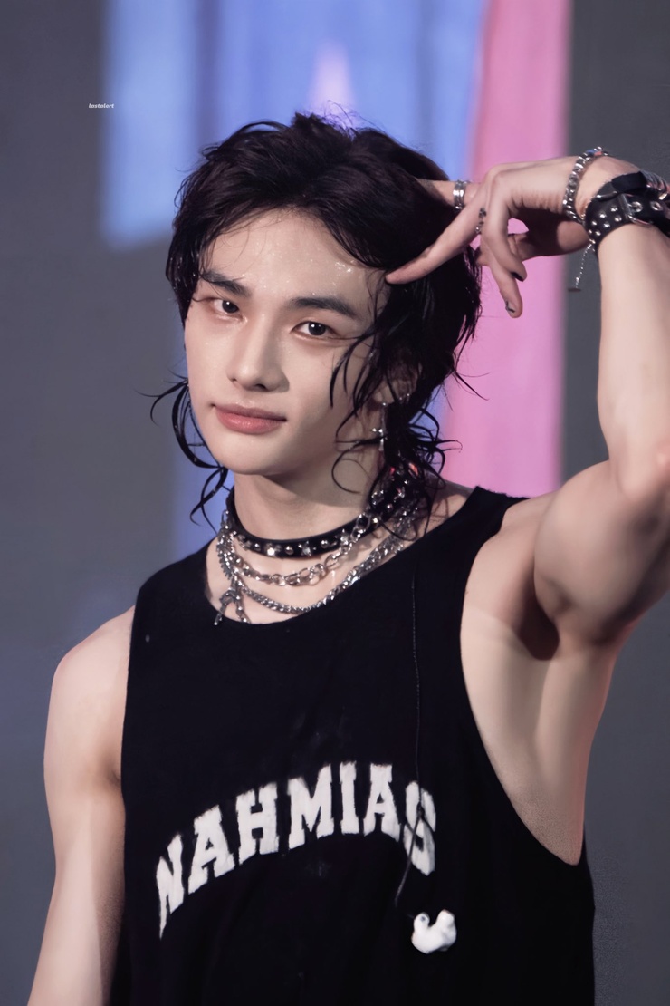 Hyun-Jin Hwang