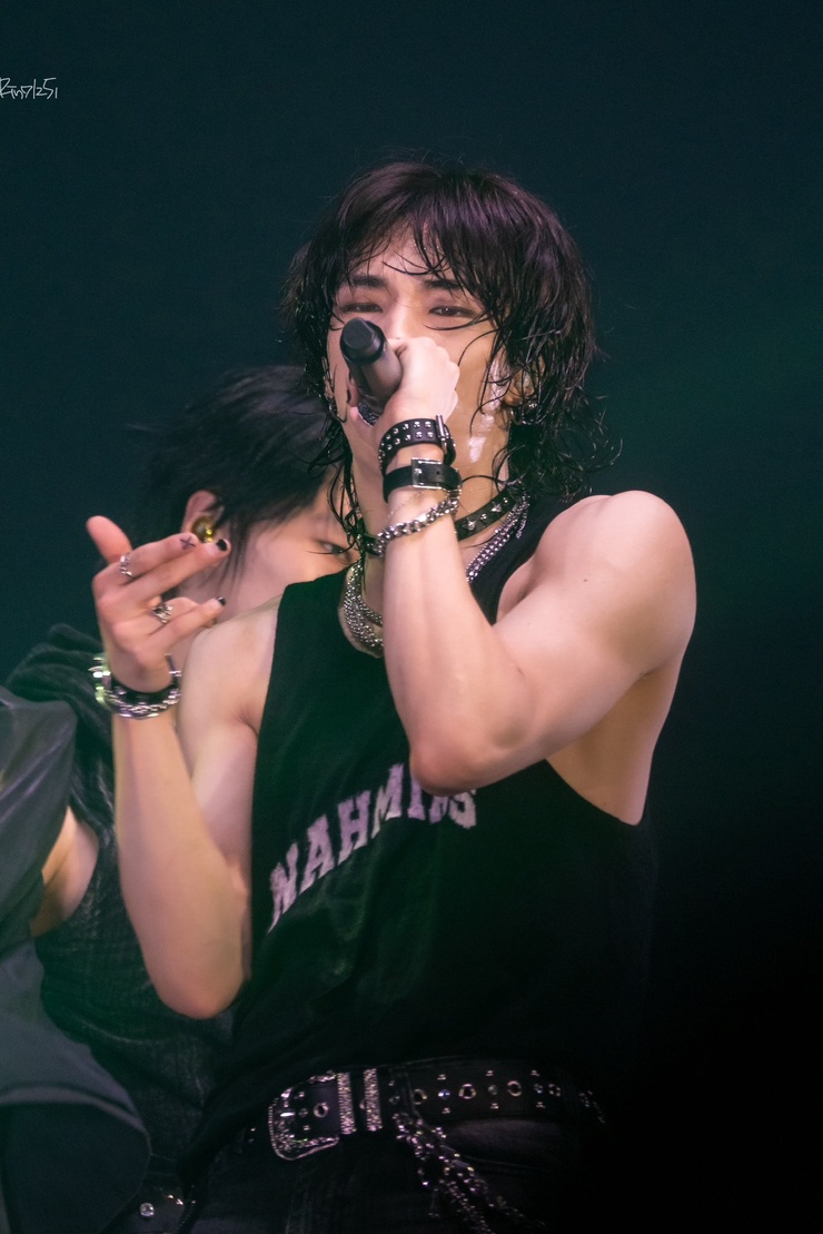 Hyun-Jin Hwang