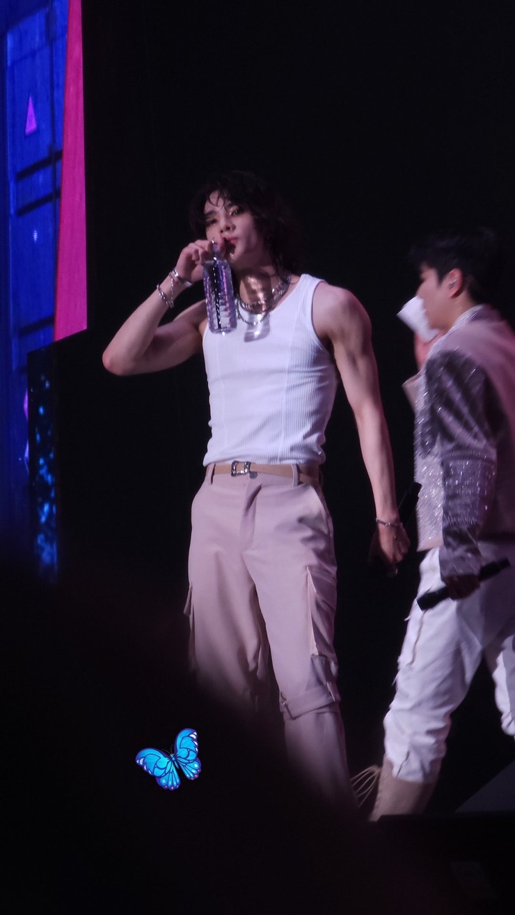 Hyun-Jin Hwang