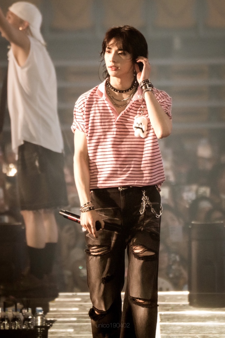 Hyun-Jin Hwang