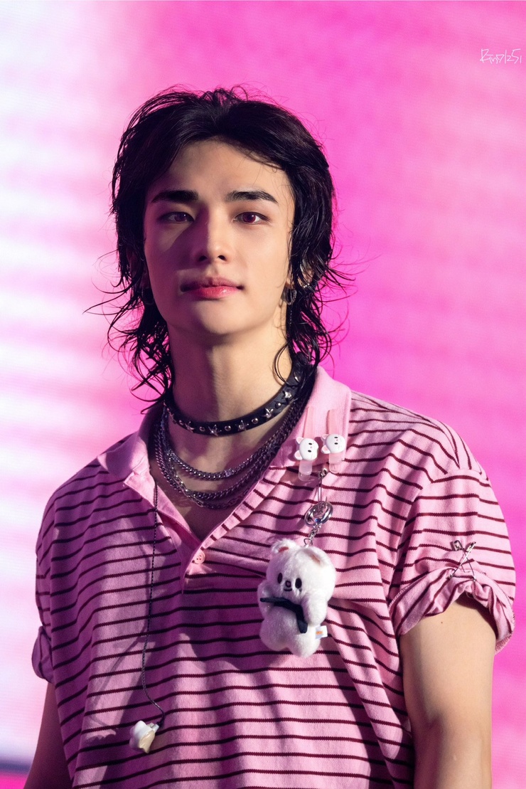 Hyun-Jin Hwang