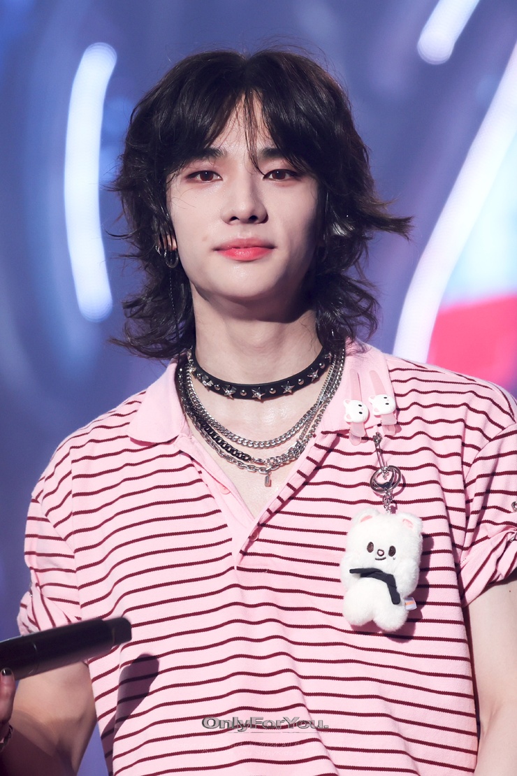 Hyun-Jin Hwang
