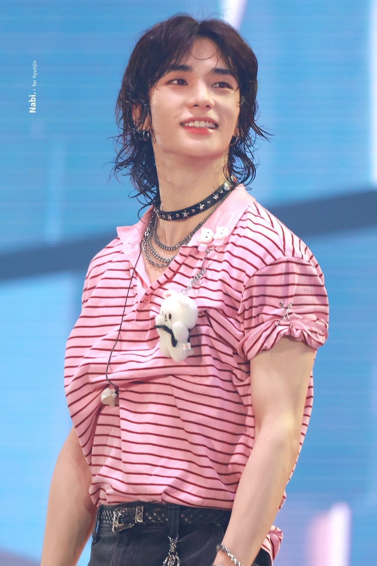 Hyun-Jin Hwang