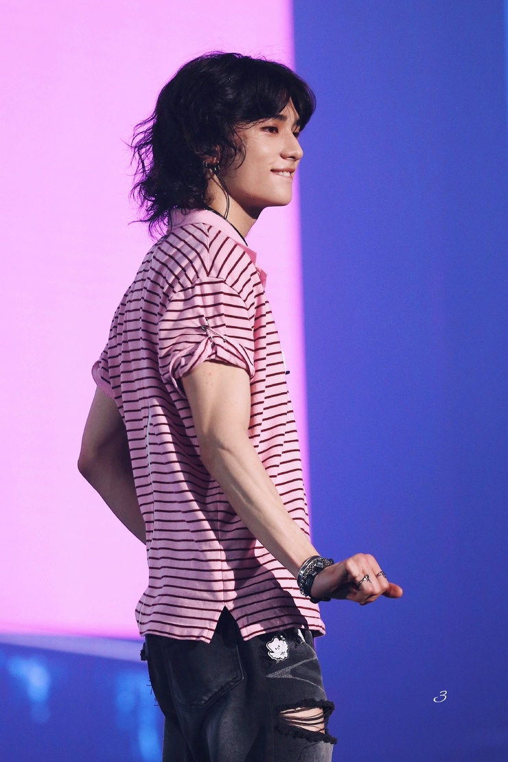 Hyun-Jin Hwang